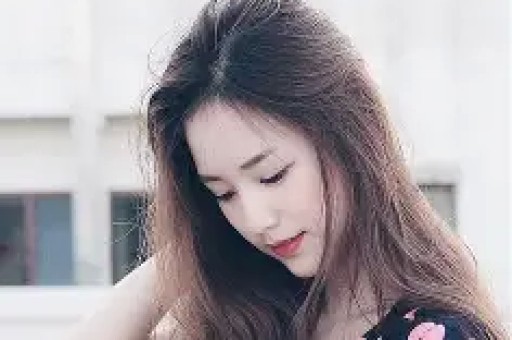 网红自导自演盲人被撞闹剧真相曝光后全网怒了