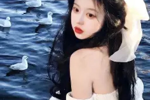 被张国立儿子暴打后嫁给大17岁富豪如今多年过去童瑶怎么样了