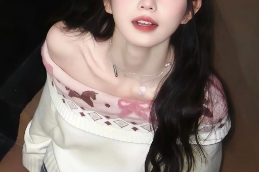 辛巴三只羊互撕 他们撕的是什么