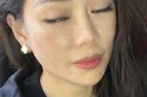 河南网红阿阳沉得住气完全不理会卓越和二狗的撕扯
