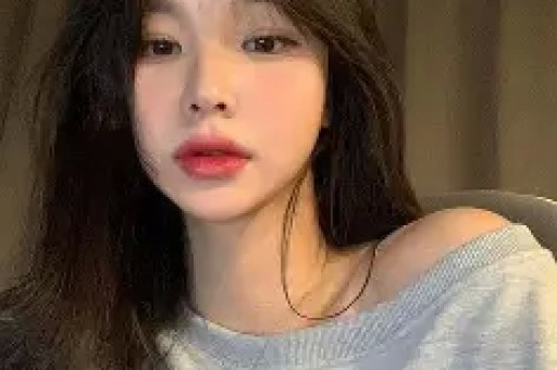 百万粉丝网红彻底凉凉！曾自导自演“自杀”闹剧……