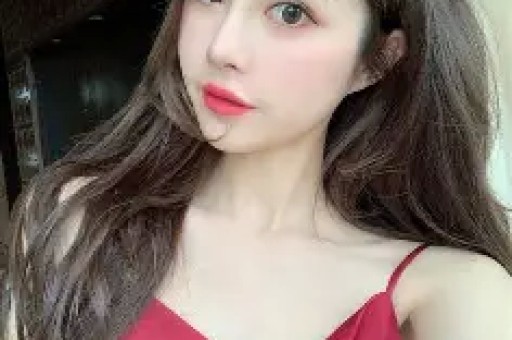 抖音百万网红张教官塌房与长城汽车互撕结局迎来惊天反转