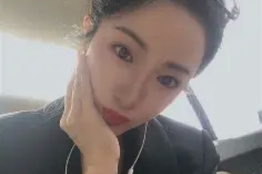 爱马仕最新资讯-快科技--科技改变未来