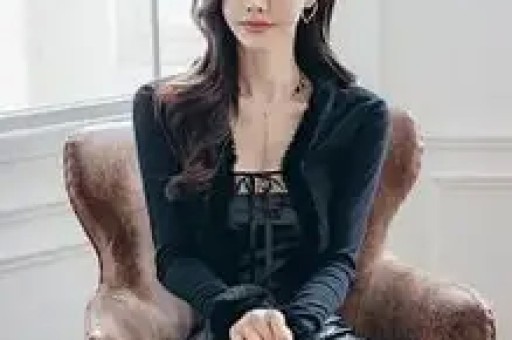 胡言乱语的嘎子成了2026互联网最大乐子