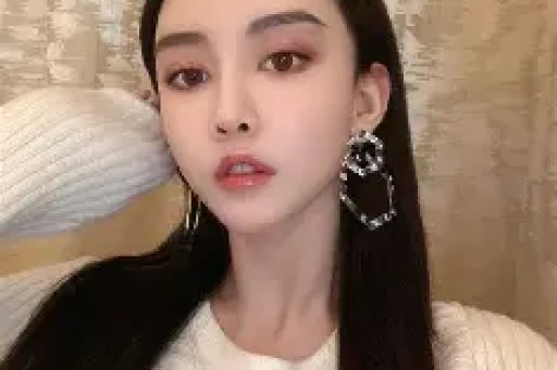 抖音百万网红小英带货翻车遭全网审判