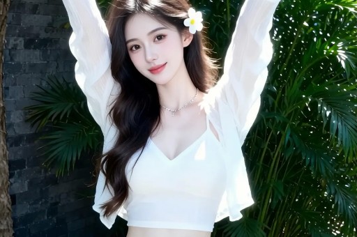 网红“表妹李KK”自曝破产！未婚生女后掉粉上百万转行去卖小吃