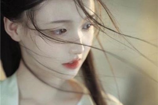 请1400万网红带货成交4单男子发声：到自己手里的销售额只有6766元