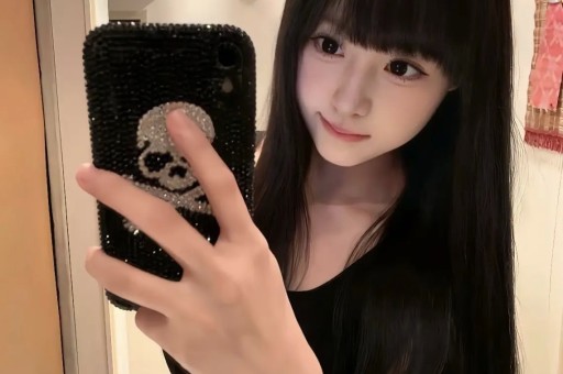 天极网_专业IT门户