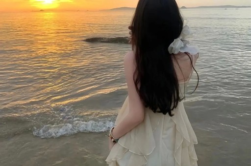 内马尔4个孩子3个妈如今喜迎第五胎现女友是千万粉丝级大网红