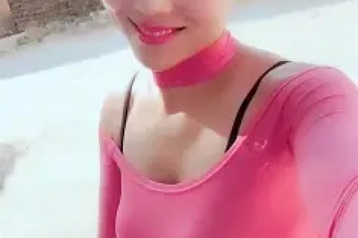 网易_新闻搜索