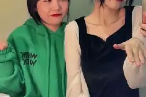 黄一鸣账号封禁仅5天人民日报出手她仅是网红乱象的冰山一角