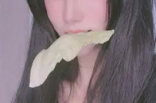 恭喜！47岁李晨官宣喜讯赠豪车公开晒结婚照网友：新婚快乐