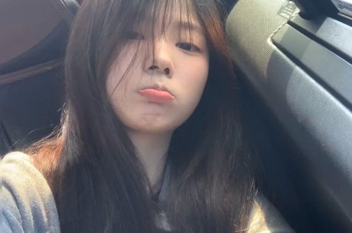 虞书欣封杀风波升级！曝其借拍戏扇巴掌打人画面曝光本人也出手了！