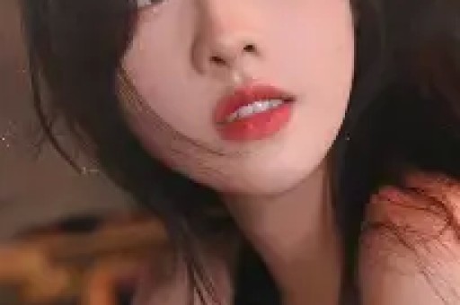 麦迪批评阿德巴约动手行为：越界了！