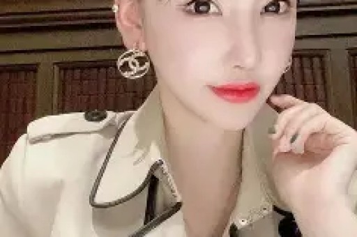 演员刘奕畅酒后打人被关演艺生涯要凉？