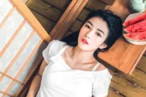 落毛凤凰不如鸡？这4位“毫无底线”的网红没一个值得同情