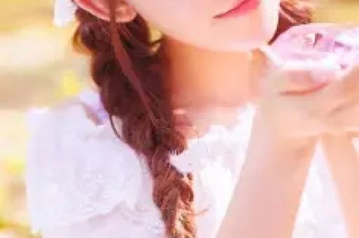 28岁男星打人后续：新剧评分暴跌被关看守所女友冷处理不回应