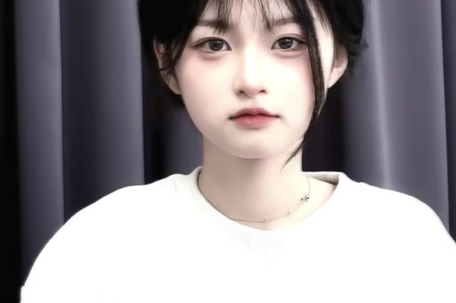 “网红排长”的普法工作室