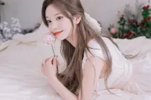 网红打卡是一种必要的低俗