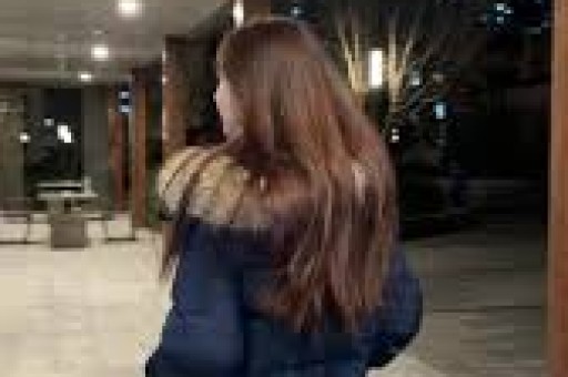 西安网红策划“低俗求婚”剧本炒作共五人被警方行政拘留