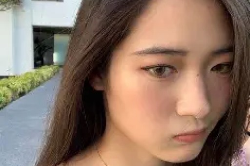 某明星醉酒失态打人从当红到身败名裂教训太深刻
