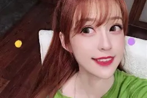 一言不合就动手盘点娱乐圈的明星打架事件