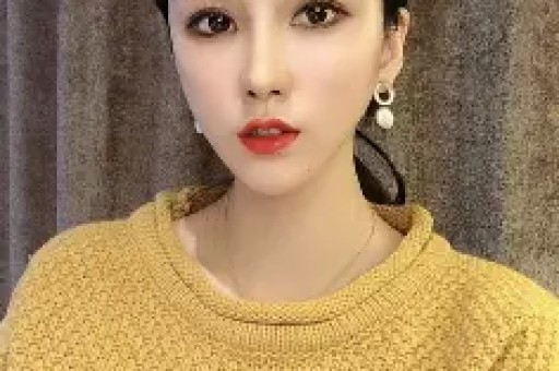 明星打人案上海宣判聂远获释邱启明缓刑(图)