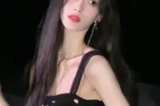 从全网捧到万人嘲！白鹿言论翻车背后娱乐圈人设崩塌启示录