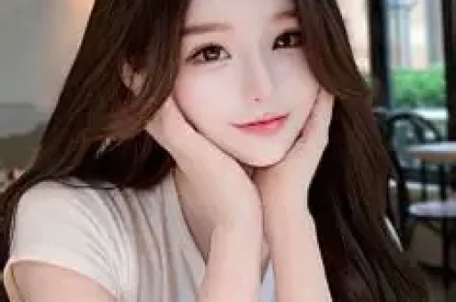 被歪曲和被损害的明星——李亚鹏-搜狐娱乐