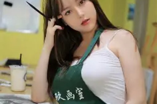 争议！阿根廷队输球后打人因凡蒂诺致信阿足协赞其职业素养