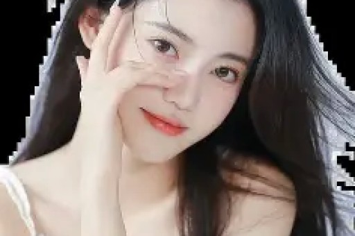 明明是戏子偏把自己当大腕这5位耍大牌明星真够丢人的！