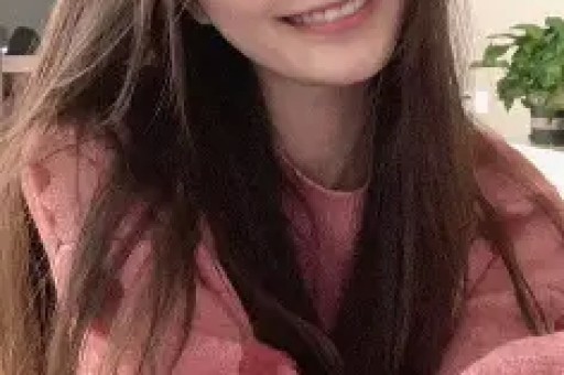 刘涛黑历史被扒某女星公开指责：她技术很好为了上位不顾一切