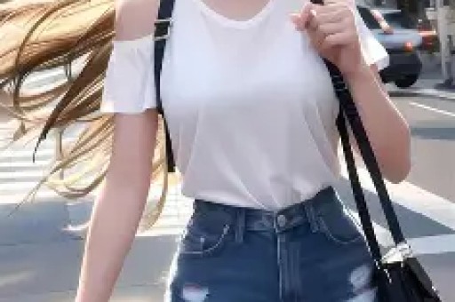 白鹿曾舜晞首尔街头互殴？完整视频曝光真相让全网沉默！