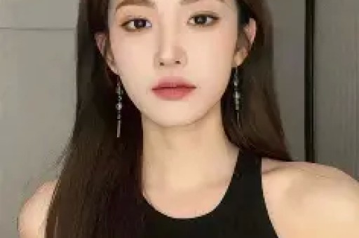娱乐圈女星的劲爆黑历史揭秘