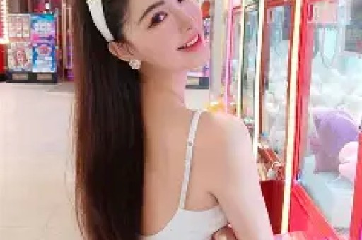 娱乐圈10大“性丑闻”一个比一个劲爆撕开娱乐圈中肮脏的一面