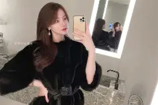 拖欠工资、殴打助理、掌掴同行？这些短剧演员一个比一个狂