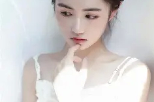 该管管了！明星们的“花式”耍大牌揭开了娱乐圈“难堪”的一幕