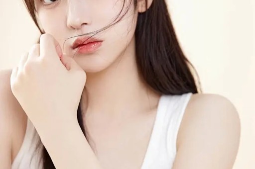 明明只是戏子却把自己当大腕论“耍大牌”这4位明星够丢人