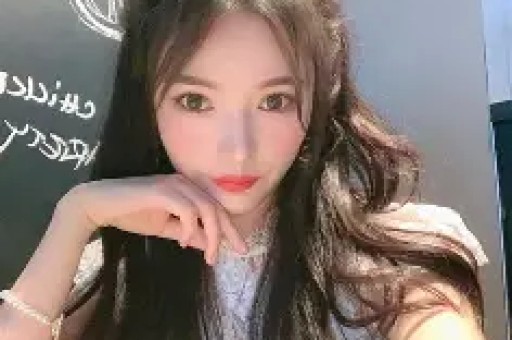盘点娱乐圈因醉酒驾车被抓的10大明星看看都有谁？