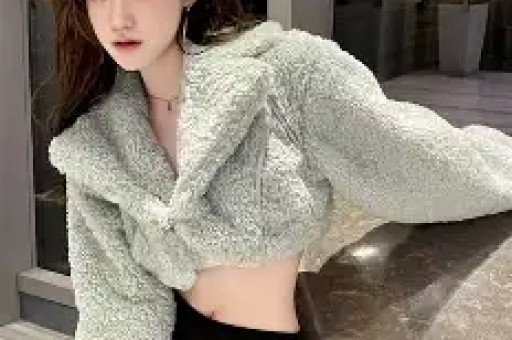 女星耍大牌章子怡“躺枪”李湘一句话帮其摆脱嫌疑