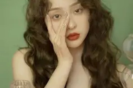 【媒体聚焦】央视曝光！卖惨主播骗人流水线多平台出手清理网络乱象（图文）