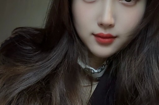 离开富大龙后她进入国防大学当老师如今42岁仍单身无儿无女