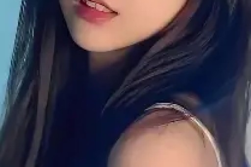 星辉环材(300834)_最新价格_行情_走势图—东方财富网