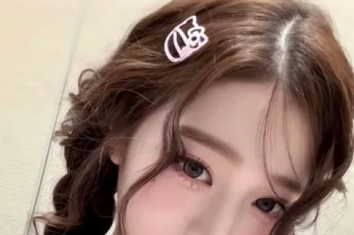深度【游戏】手机游戏｜网络｜单机装备_天极网频道