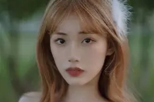直播被问如何当好小三韦雪发飙怒斥反被网友嘲讽买热搜当捞女