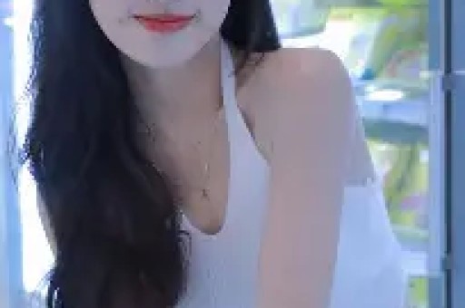 在上海被抓捕的三位明星个个臭名远扬星途惨淡你觉得谁最可恨