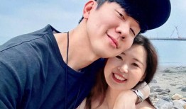 差21岁！林俊杰与七七恋情再添实锤ins发文暗藏深意粉丝最担心的事发生了