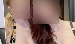 泰国网红“空手套白狼”：借豪车抵押骗30万铢钱全花给酒吧男模