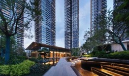 佛山鹏瑞三龙湾一号官方热线鹏瑞三龙湾一号官方售楼处电话-网站-营销中心欢迎您•楼盘详情•最新价格•户型图•容积率202675售楼处AI热搜