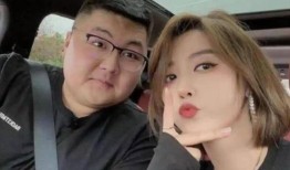 流量喂不饱婚姻！网红“猴哥”自以为豪的体面被前妻撕得稀碎